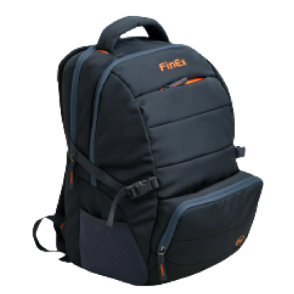 Finex ProGear Utility Backpack