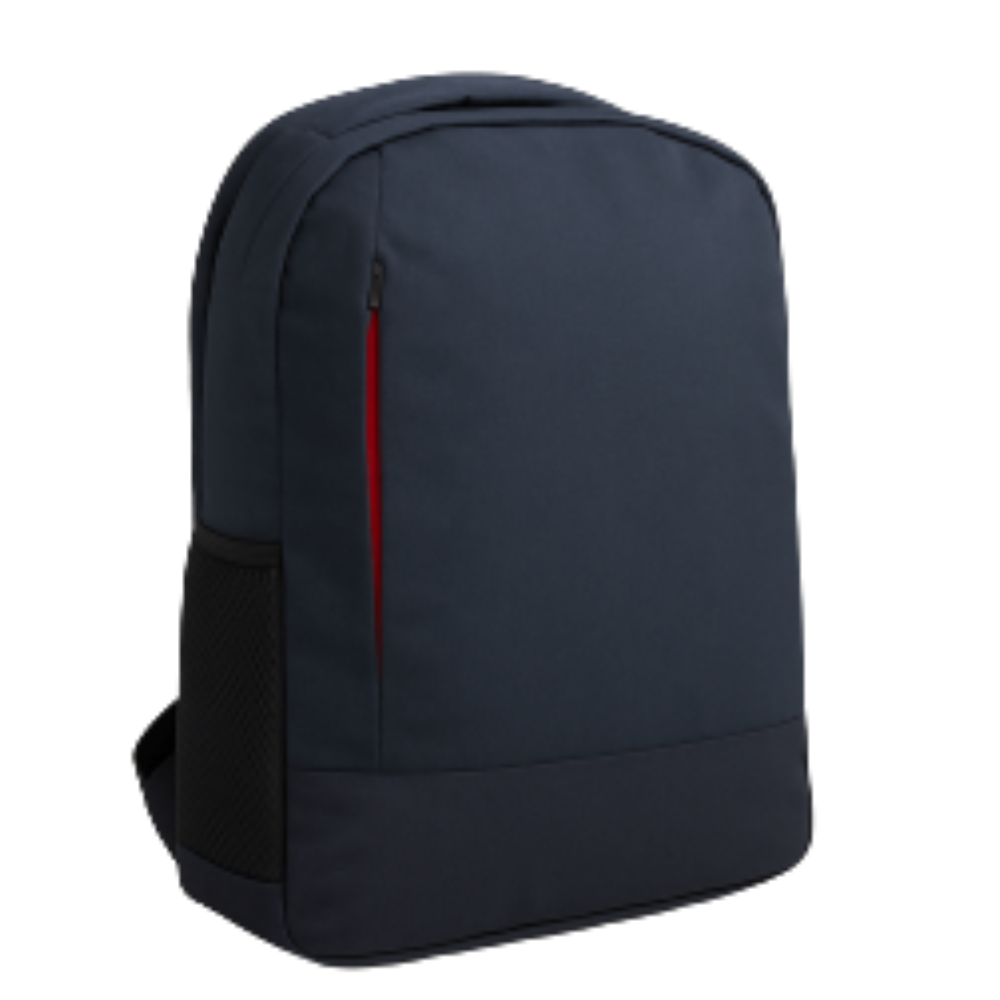 UrbanShield Slimline Backpack