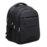 Multi-Utility Backpack