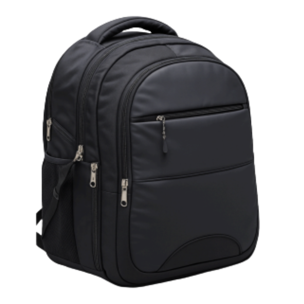 Multi-Utility Backpack