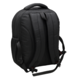Multi-Utility Backpack