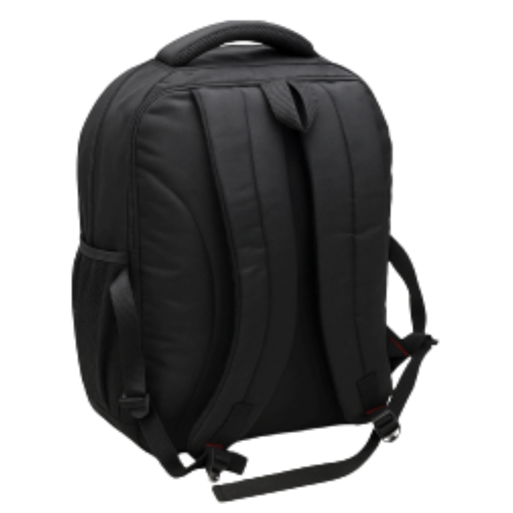 Multi-Utility Backpack