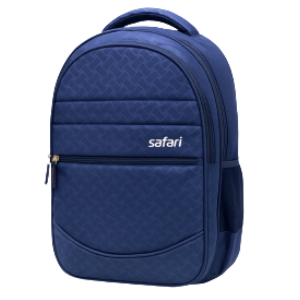Safari UrbanEdge Compact Backpack