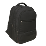 ProGear Executive Utility Backpack