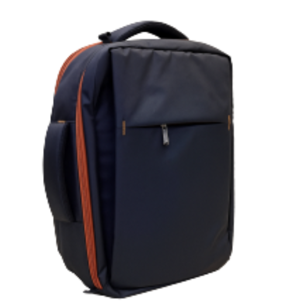 Metro Laptop Backpack
