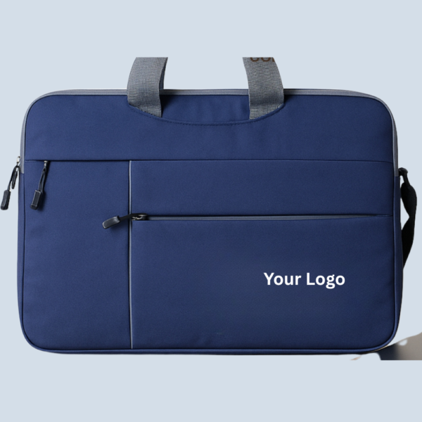 LAPTOP SLEEVE BAG
