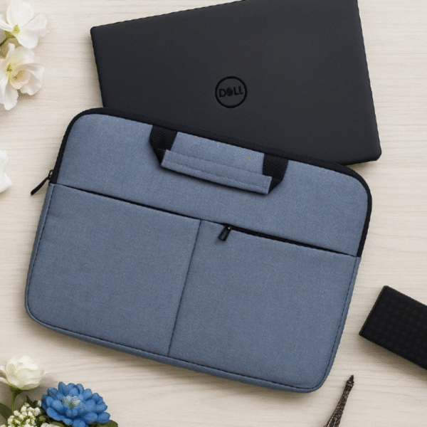 EXECUTIVE LAPTOP BAG