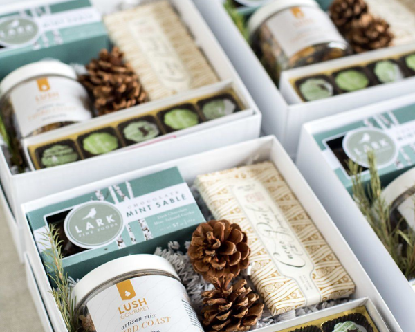 Lets Celebrate together