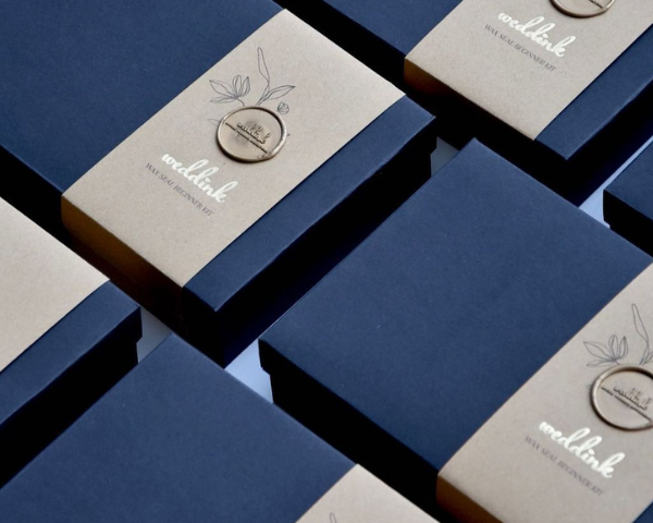 Our Mission & Vision