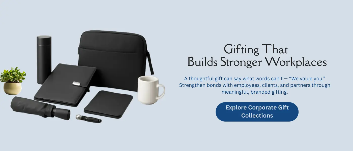 Corporate Gift