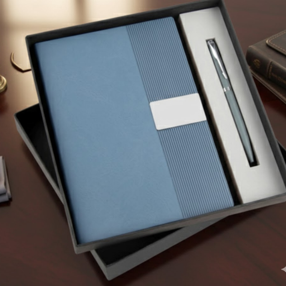 customized corporate gifts