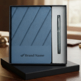 customized gift sets