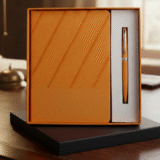 joining kit for new employees