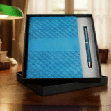 welcome kit for employees