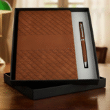 customized corporate gift sets