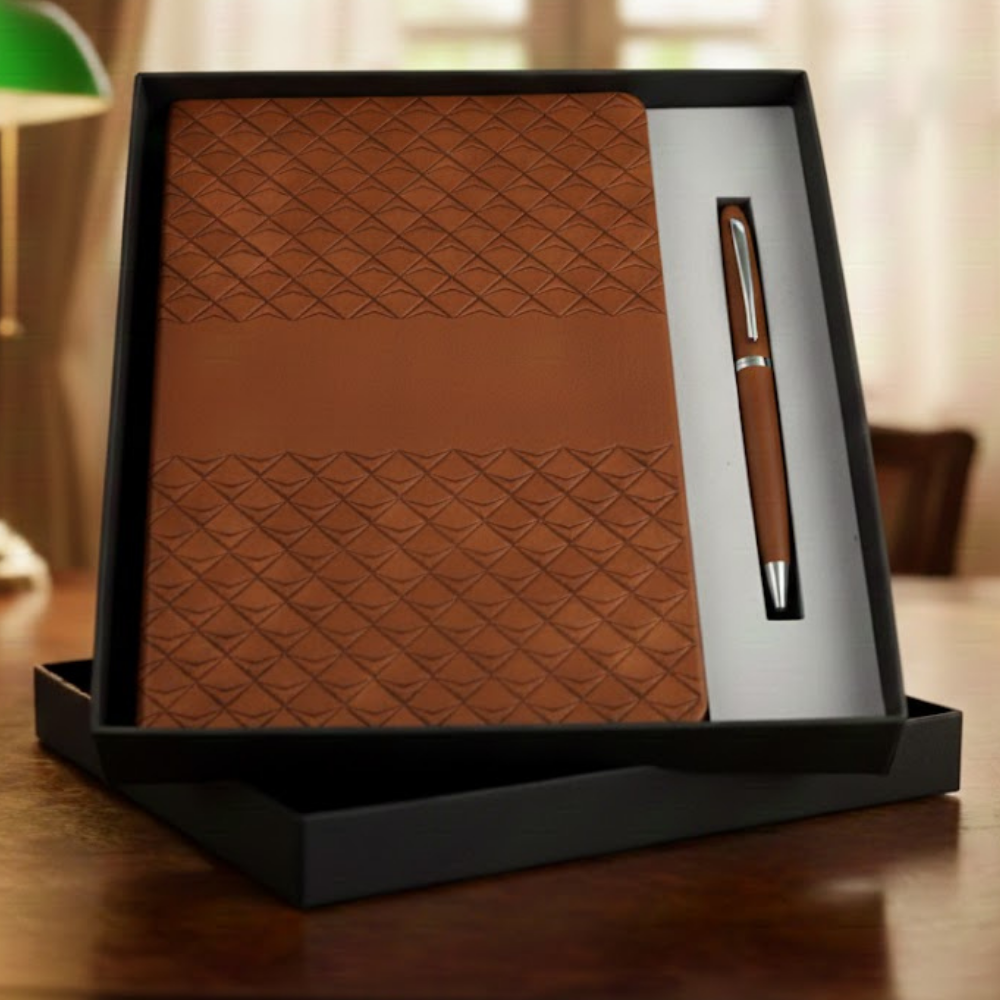 customized corporate gift sets