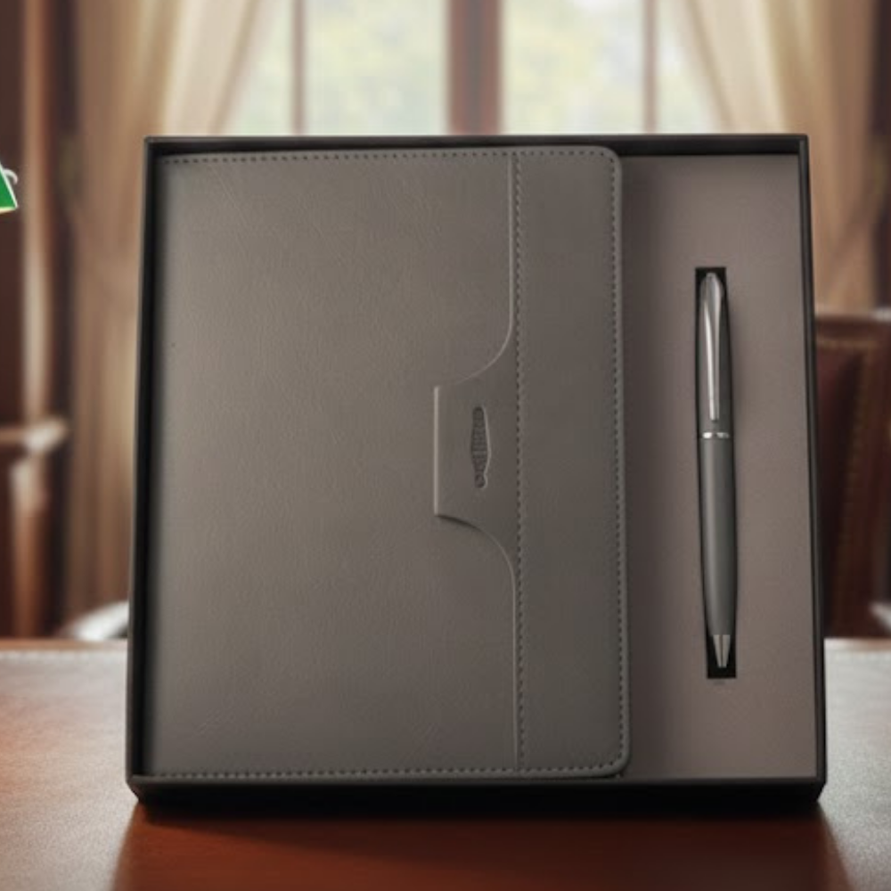 joining kit for new employees