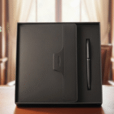 welcome kit for employees