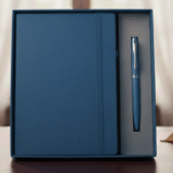 welcome kit for employees