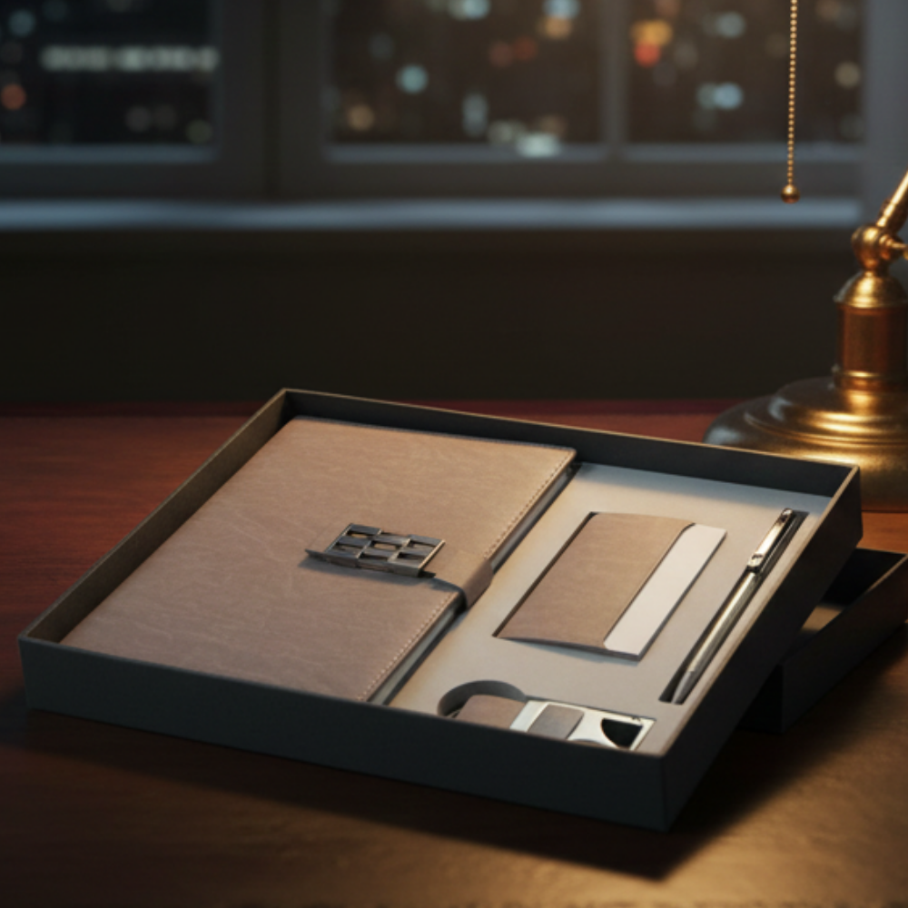 customized corporate gifts