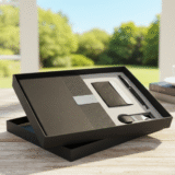 4 in 1 Joining Kit Corporate Gift Set