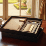 4 in 1 executive gift set