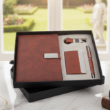 customized joining kit