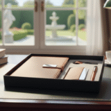 customized joining kit