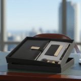 customized joining kit