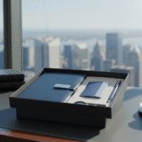 customized joining kit