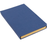 multi utility notebook