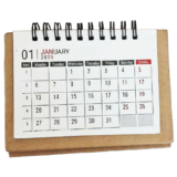 eco friendly sticky note pad