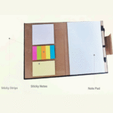 office stationery kit