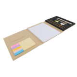 desk stationery kit
