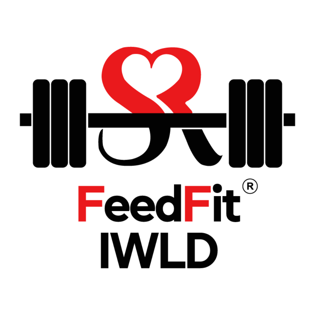 indian weight loss deit