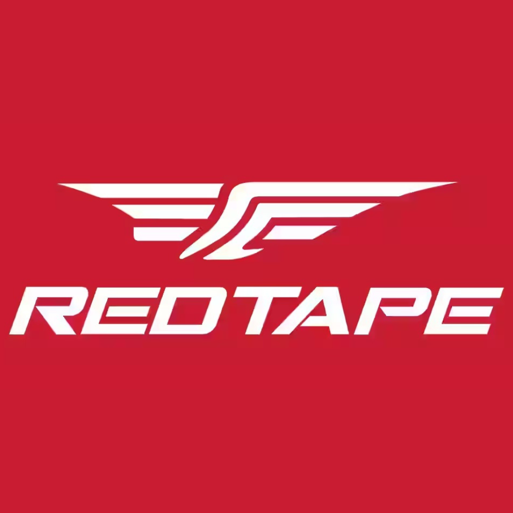 redtape